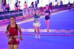 BIB: 
                            <button type="button" onclick="openModal(23551336)" class="btn btn-primary btn-sm float-right btn-popup" data-toggle="modal" data-target=".modal-high-quality">
                        <i class="fas fa-shopping-cart"></i> Add to Cart
                    </button>
                                            <button type="button" onclick="isThisMe(23551336, true)" class="btn btn-success btn-sm float-right btn-popup btn-isme hidden" data-toggle="tooltip" data-placement="bottom" title="นี่คือรูปของคุณใช่ไหม คลิกที่นี่เพื่อเอาเข้าอัลบั้ม">
                        <i class="fas fa-plus"></i> Add to album
                    </button>
                    <button type="button" onclick="isThisMe(23551336, false)" class="btn btn-warning btn-sm float-right btn-popup btn-isnotme hidden">
                        <i class="fas fa-ban"></i> Remove from album
                    </button>